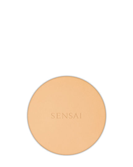 V4H8793D6E7F63B745F9F03895C15B1813DR4559034P2