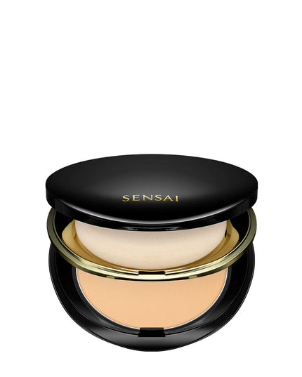 V4H9FDBFE08D6BA24E6A851FD26DC1EE97FR4559036P3