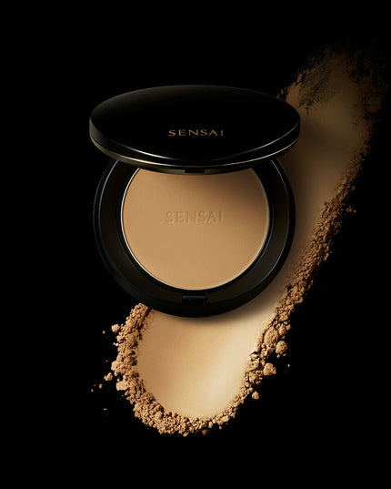 V4H40CC1915627D62FF9026283FB0C8E5DER4559040P4