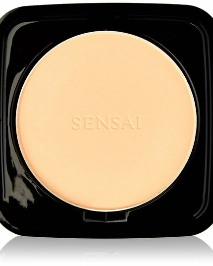 V4H844DACF0B2FAB7DBCD364B8A3C064259R4559042P5