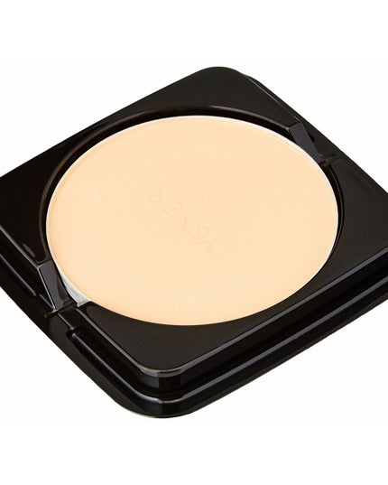 V4HBA8009B23D5606B322571810F7DCE7EER4559043P6