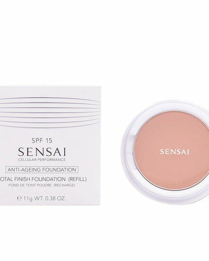 V8HDEB0C38CD789C0F7629BB4F8603DC3C0R2132473P1