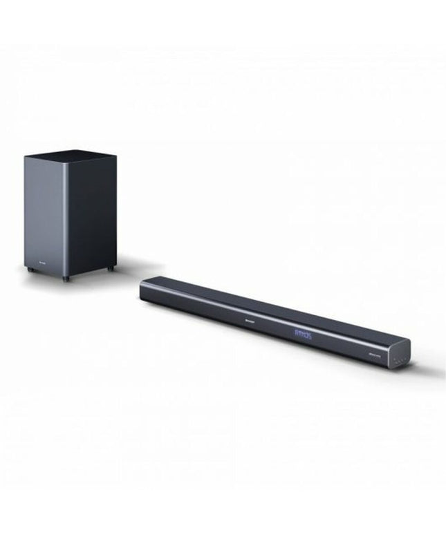 V4H94B6759E8F314C809FF38355E9976F15R4645032P2