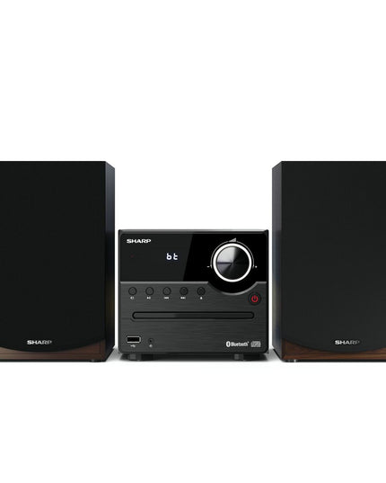 V4HF1A8BD728C8B8886BF38AA29E2A7E635R4622133P1