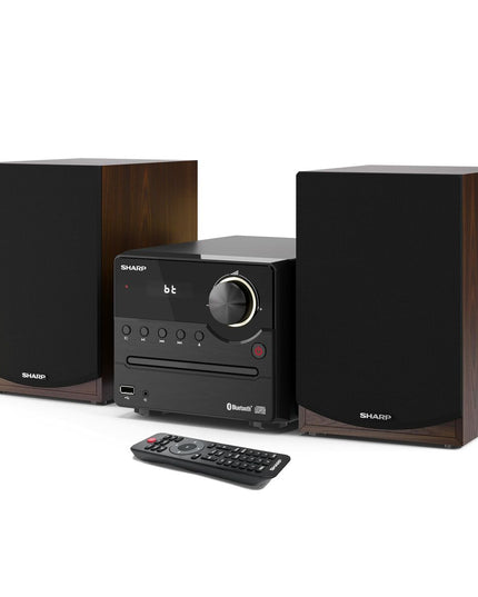 V4HED7B3EF3AC9F185423278EA0218AAE7ER4622135P2