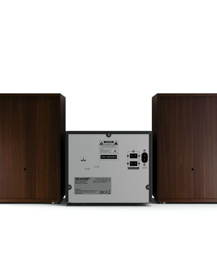 V4H37B6F2B99EBA1FF60F0C50D3E9A6F7D2R4622137P3