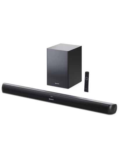 V4HD7935DDC8D4F9C2CE3A48CC7A482A41CR4788696P1