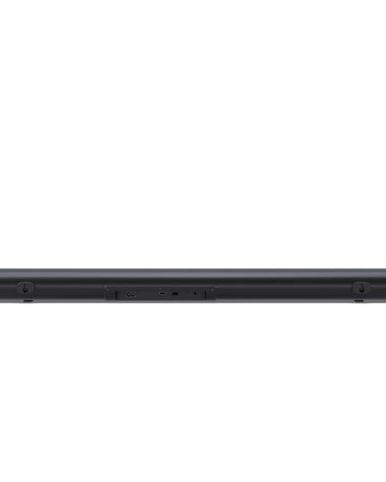 V4H8799E9EE3468ADC55AB28AA39BC037D6R4788699P3