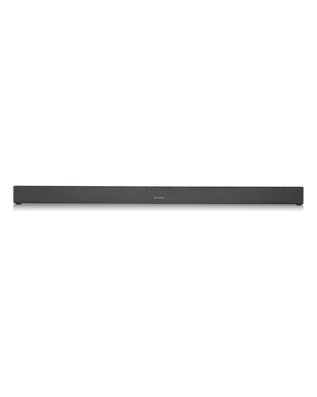 V6HDDA3E99BCDE9343BB5020B0F906ECD83R4619436P2