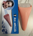 Pink Gift Box