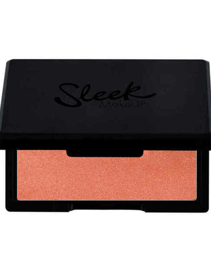 V11HE3541D4DB31416FCC713B53EC707234ER2368956P1