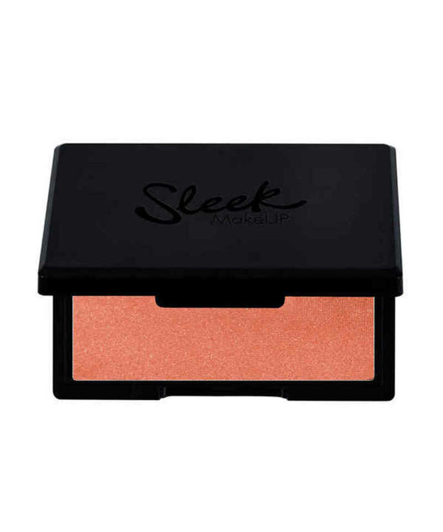 V11HE3541D4DB31416FCC713B53EC707234ER2368956P1