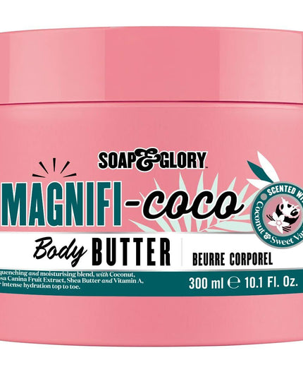 V6HAF563F53F1DE96938E3D8B08E0FE44AFR3966583P1