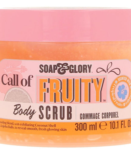 V2HEB1C7330EC89E8DDD454E4FB1C3B0FA1R7529374P1