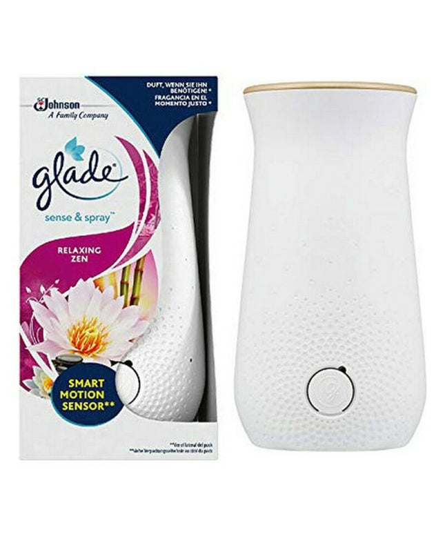 V9H2A1AEAAA3751DA90CB5C24EB4FE7E221R3386176P2