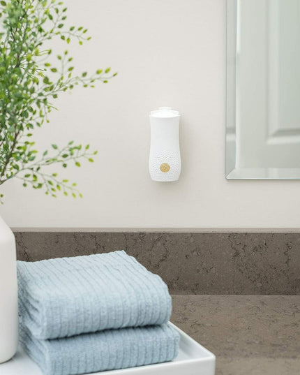 V6H87512760ECAC347A2D4F0543FC5FDF0DR3386122P3