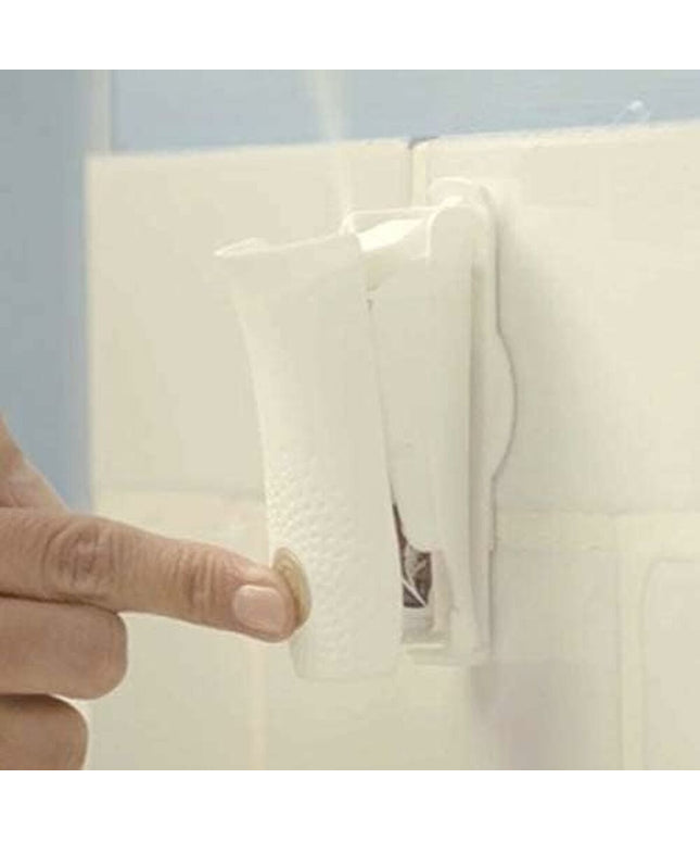 V8H30CBC77E7D351577FF864D3F1C48325AR3386121P2