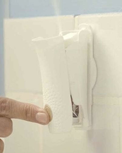 V6H30CBC77E7D351577FF864D3F1C48325AR3386121P2