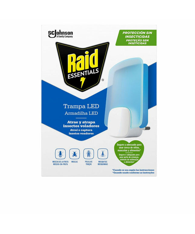 V2H6BB2710F163A37AF66785AB862E8355DR6987213P1