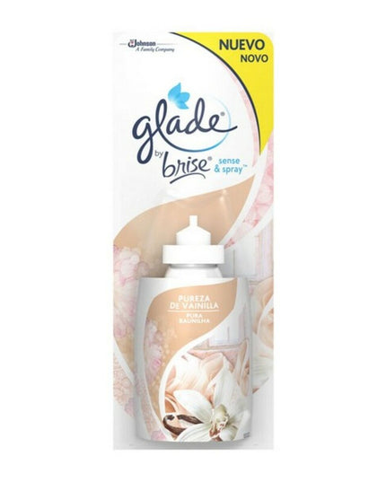 V9H69D9BC9E2A38C18B6BBDBA7F9690AE8ER3386133P1