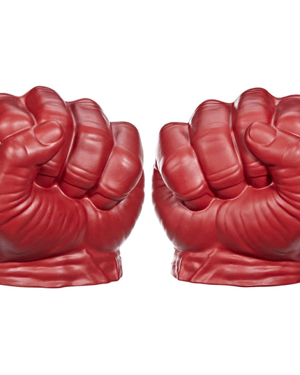 V3H0C30A596C0BB1EE4FF7AF631DC6B7E04R5918613P7