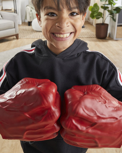 V3H816E73E4170B59F946BD348856036078R5918616P9