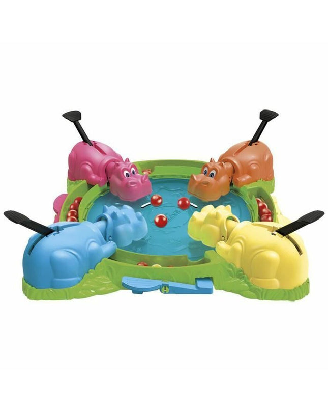 V8HF7DB74CE933505414BD6E3077ACAFB95R4002787P2