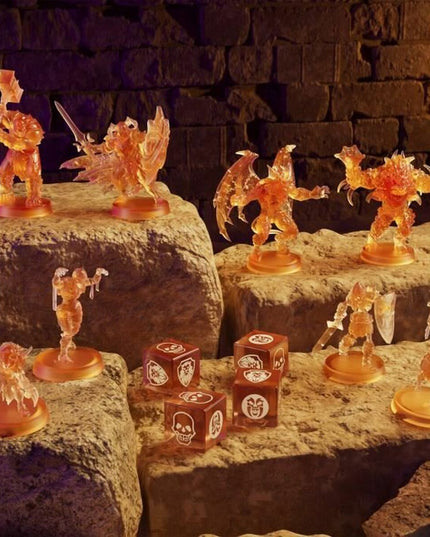 V4H2A74261DCEA1EC6B345392A3011D03D7R4587818P4