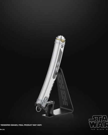 V4HB1F14D5EC0D6221E0422820C71C2B654R5566907P2