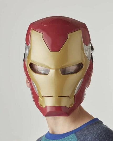 V4H5FFD853BE052A6CA1AC4261CB41E3DD1R5821585P4