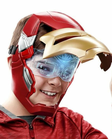 V4H02F4746C4F997634AF2BA519EF0D1720R5821586P5