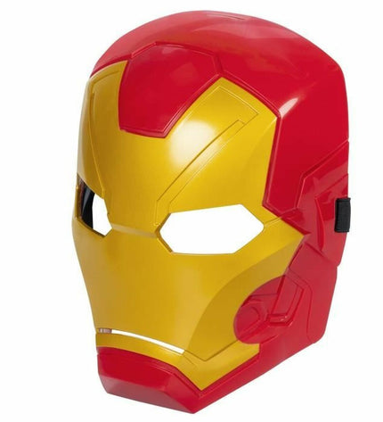 Hasbro Avengers action figures from the superhero toy line, featuring detailed Marvel character dolls and play accessories.