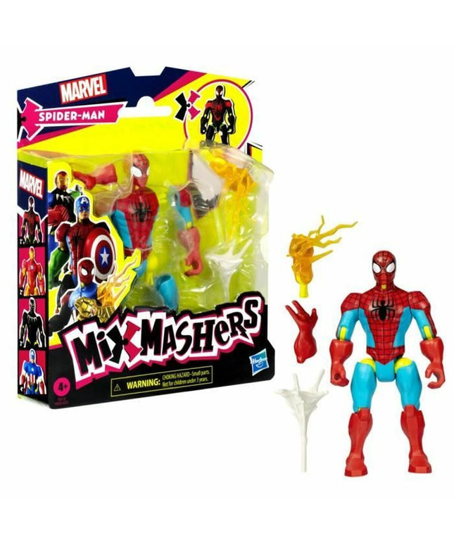 V5H44674A45C5A707E0338604099C8564B5R6767998P1