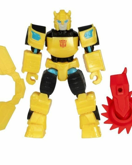 V5HA32F08429C7929EAE30203ECB73BE5D6R5455500P2