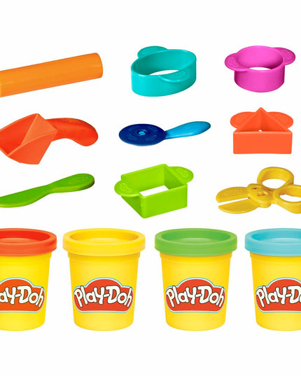 V4HFD441D69B6A74CFADFD8BE8400E58820R7134774P1