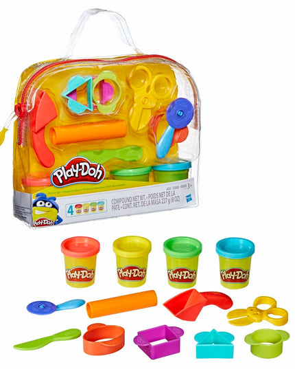 V4HD4753D32D42EB8996680CC19BBFFE37ER7134777P2