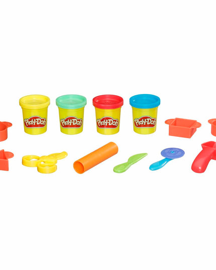 V4HF06950F5776F57C13293BCCC48BCFC8ER7134779P3