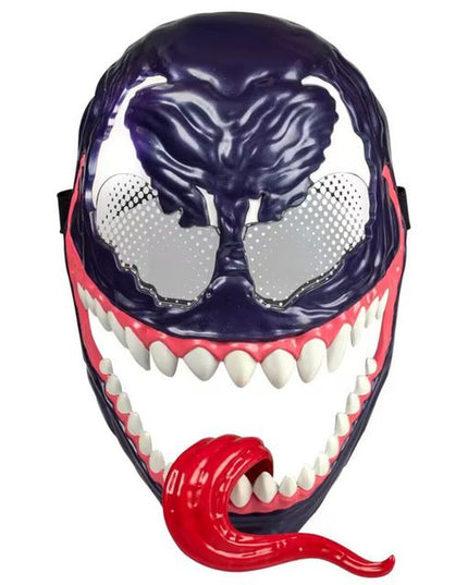 V2H6E90D612EB295065FDE1FE744313FC7CR7163541P5