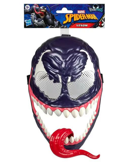 V2HBE219E7B8C2DFBF42BA9B45564F1FFBER7163545P7