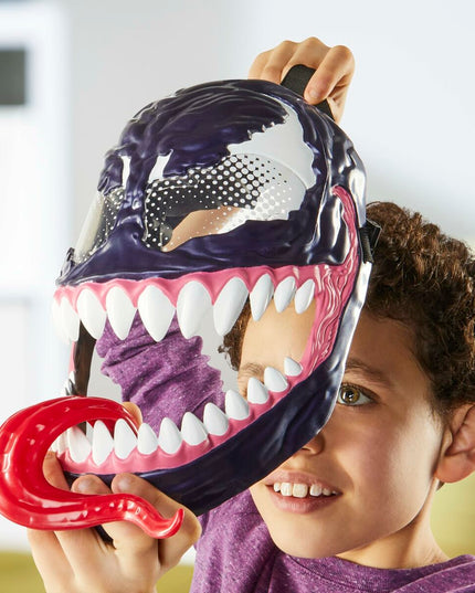 V2HE391630704B729E7BDF95A9354152DCDR7163550P10