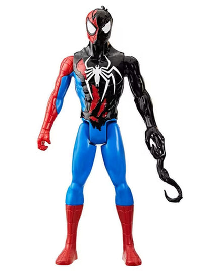 V2H43A7C704434E98DF7A5350EF2FB1849ER7380225P4