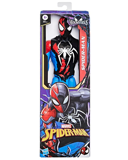 V2HD3EABB124F142CD3E743155F2462AD69R7380229P8