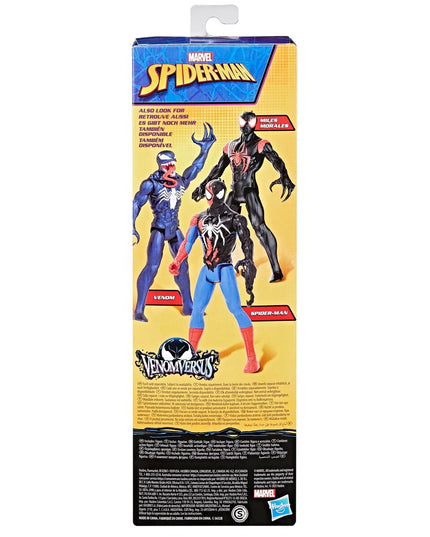 V2HCCA6F6141B4D85A28C0FD3336EC88321R7380230P9