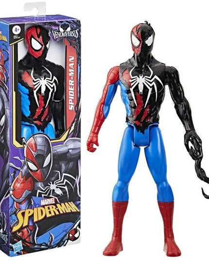 V2H340696023A1E70DEC5439F2FEAD21A99R7380222P1