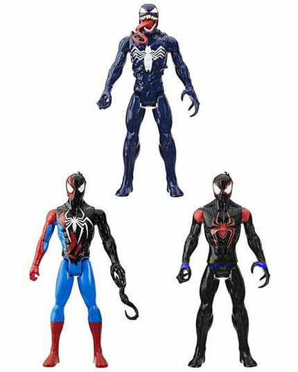 V2H4B77CF36EE3D3164C87453D43D478D55R7163467P2