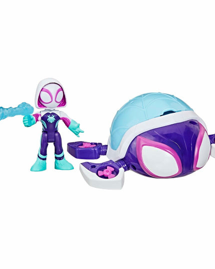 V2HCFFCB55F15A193D83F5C4EA59B9515F9R7163886P2