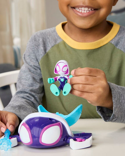 V2HA5C48ECF618E865DF9D50AC5B95A149BR7163895P4