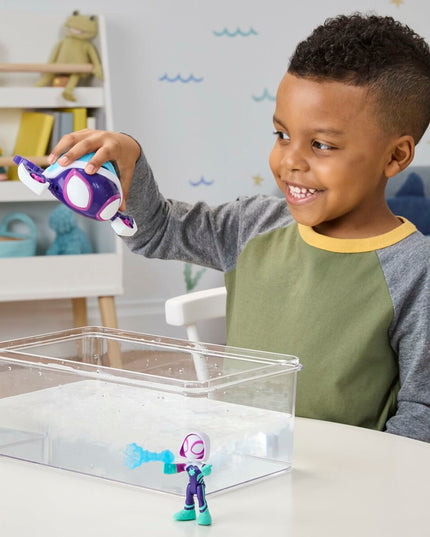 V2H76AE4E8E96C11D099FE01A9B446B0015R7163901P6