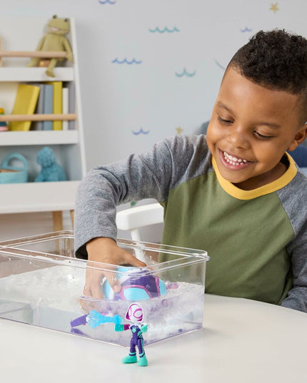 V2H03E18D3356D2415430995950412A7DFER7163905P7