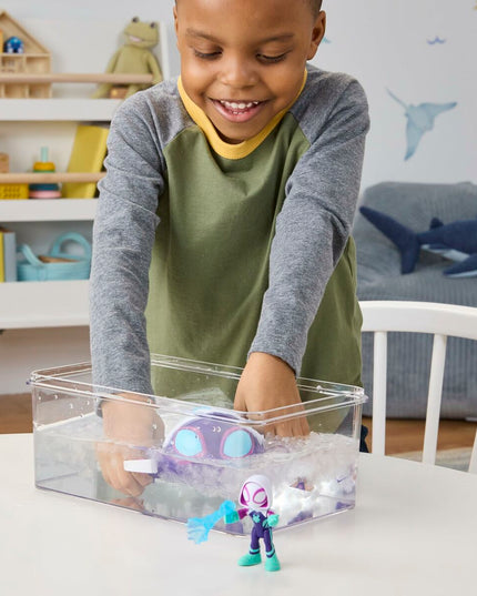 V2H90653E650A4E7EC5DE203ABBB12AF6F2R7163910P8